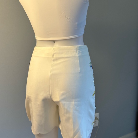 Nice Istanbul shorts - Picture 3 of 4